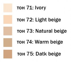 full_belita-vitex170521-36