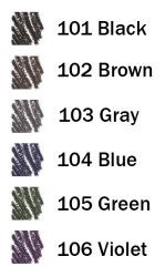 full_belita-vitex170521-90