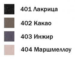 full_belita-vitex170521-91