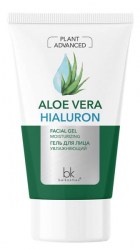 full_belkosmex040821-1