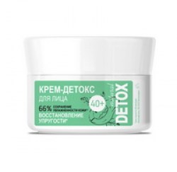 full_belkosmex260419-8