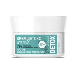 full_belkosmex260419-9