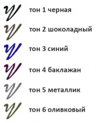 full_belordesign270821-17-ton