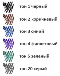 full_belordesign270821-23-ton