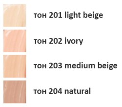 full_belordesign300821-1-ton