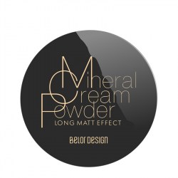full_belordesign300821-6