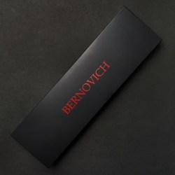 full_bernovich-16042022-2-3