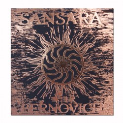 full_bernovich301021-149-2