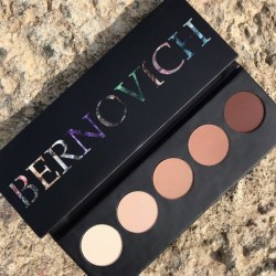 full_bernovich301021-150-2