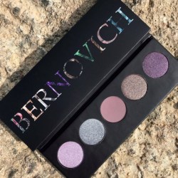 full_bernovich301021-151-2