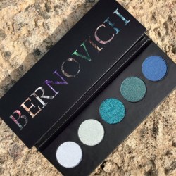 full_bernovich301021-152-2