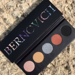 full_bernovich301021-154-2