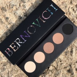 full_bernovich301021-155-2