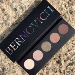 full_bernovich301021-156-2