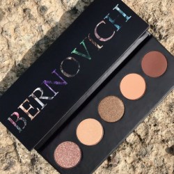 full_bernovich301021-157-2