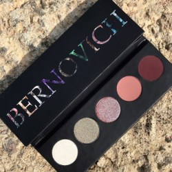 full_bernovich301021-158-1
