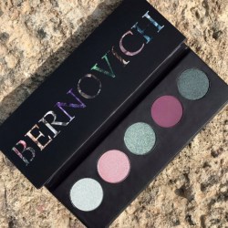 full_bernovich301021-160-2