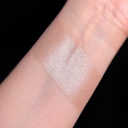 full_bernovich301021-183-1