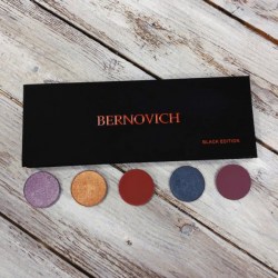 full_bernovich301021-193-1