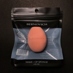 full_bernovich301021-195-1