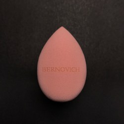 full_bernovich301021-195-2