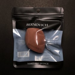 full_bernovich301021-196-1