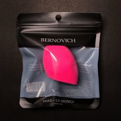 full_bernovich301021-197-1