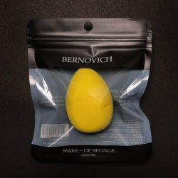 full_bernovich301021-198-1