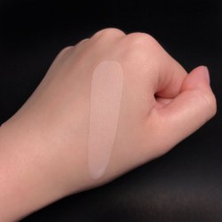 full_bernovich301021-37-1