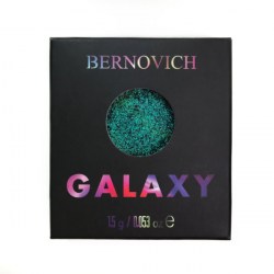full_bernovich301021-41-3