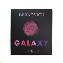 full_bernovich301021-42-3