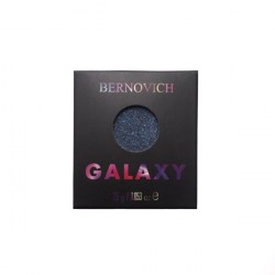 full_bernovich301021-43-2