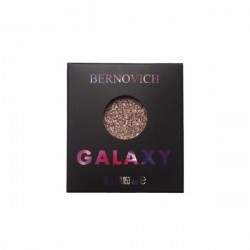 full_bernovich301021-44-2