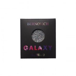 full_bernovich301021-45-2