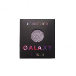 full_bernovich301021-47-2