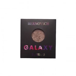 full_bernovich301021-48-2