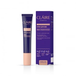 full_claire-051221-10
