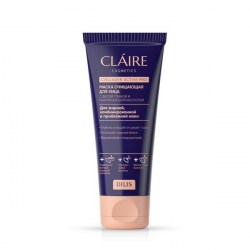 full_claire-051221-13
