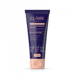 full_claire-051221-14