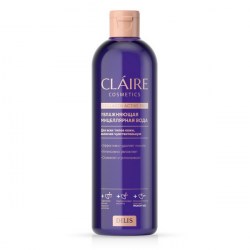 full_claire-051221-15