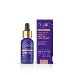 full_claire-051221-17