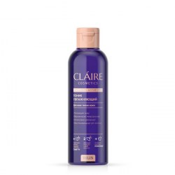 full_claire-051221-18