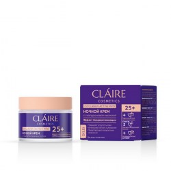 full_claire-051221-2