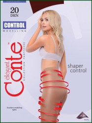full_corrector-03