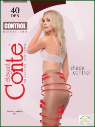 full_corrector-04