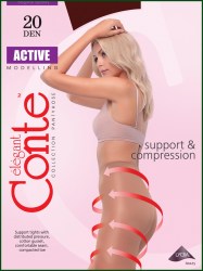 full_corrector-05