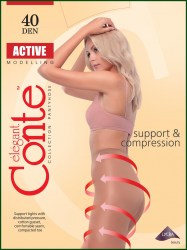 full_corrector-06