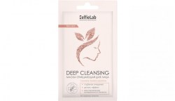 full_deepclean