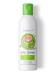 full_detskoe_maslo_baby_dream_4813406010346