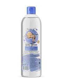 full_detskoe_zhidkoe_mylo_serii_baby_dream_400_g_4813406009890